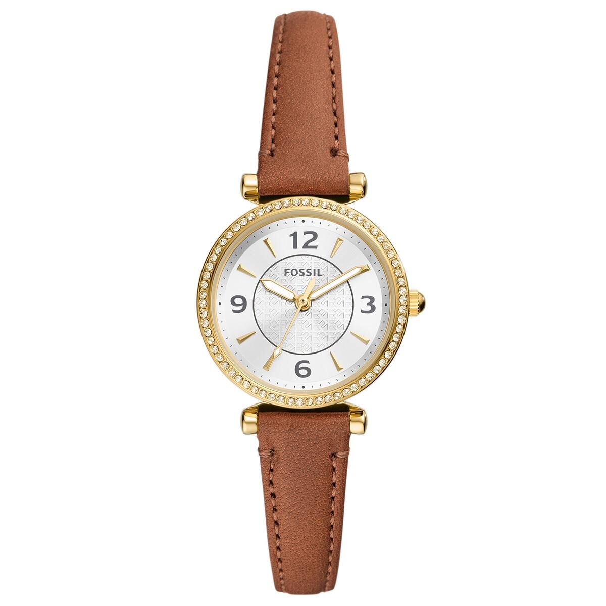 FOSSIL FES5297