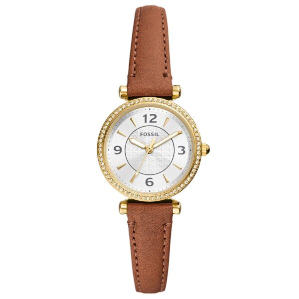 FOSSIL FES5297