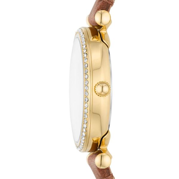 FOSSIL FES5297