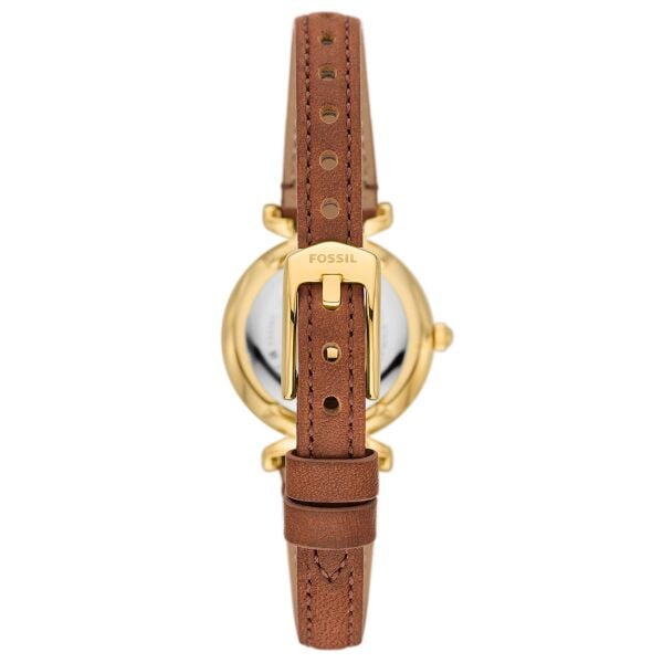FOSSIL FES5297