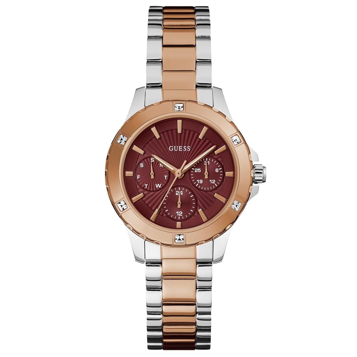 GUESS GUGW0723L2