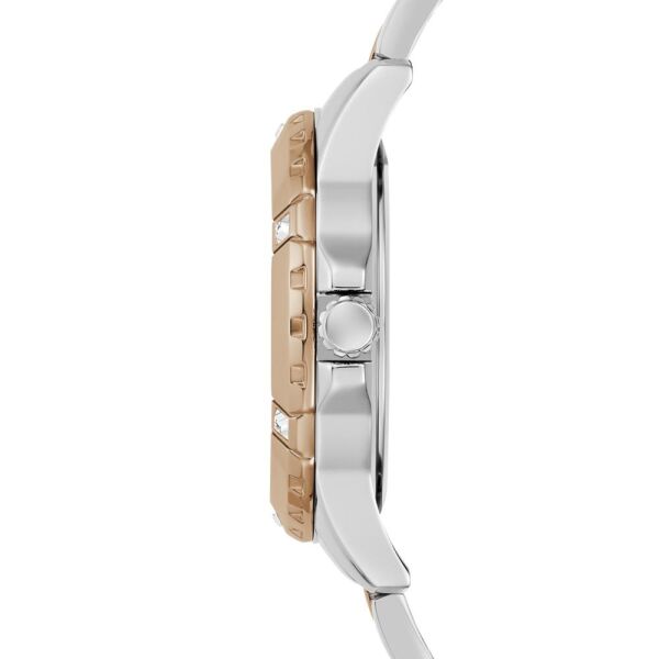 GUESS GUGW0723L2