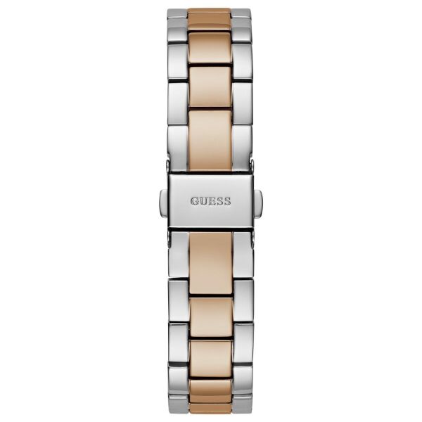 GUESS GUGW0723L2