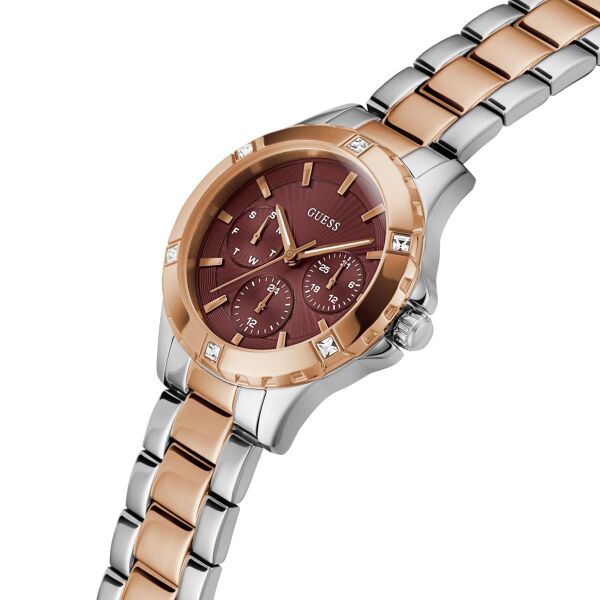 GUESS GUGW0723L2