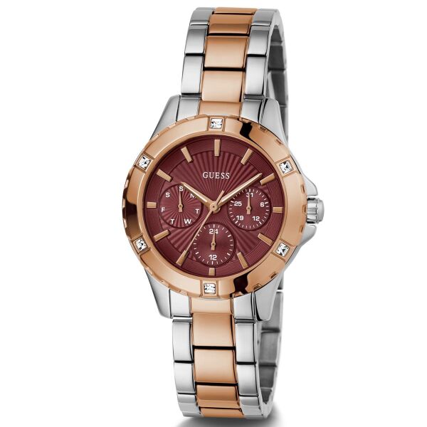 GUESS GUGW0723L2
