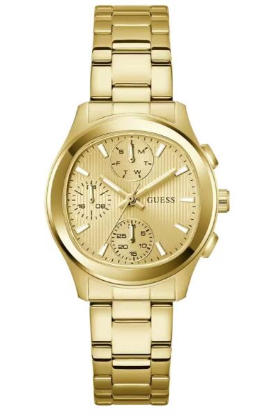 GUESS GUGW1031L2