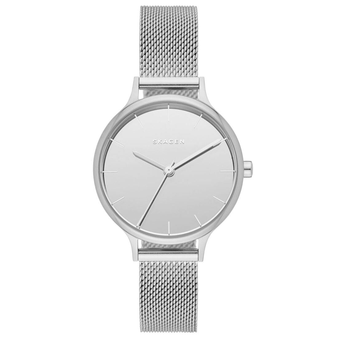 SKAGEN SKW2410