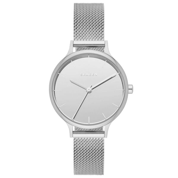 SKAGEN SKW2410