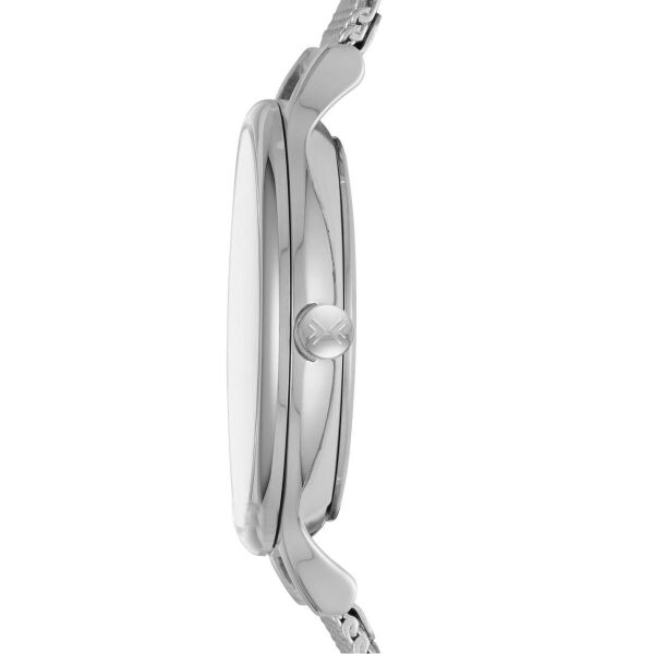 SKAGEN SKW2410