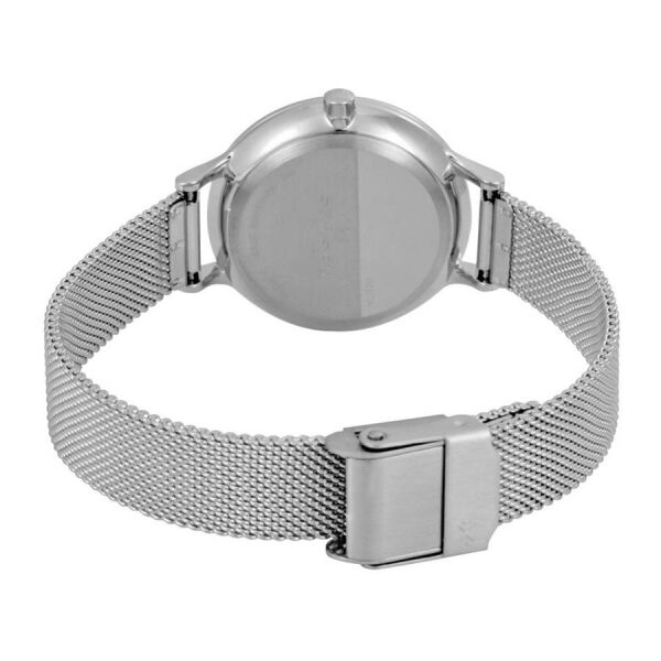 SKAGEN SKW2410