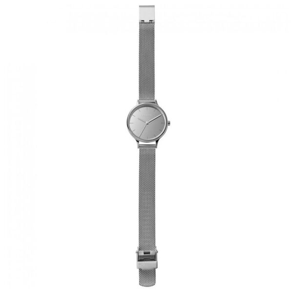SKAGEN SKW2410