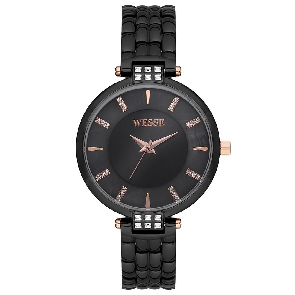 WESSE WWL301207