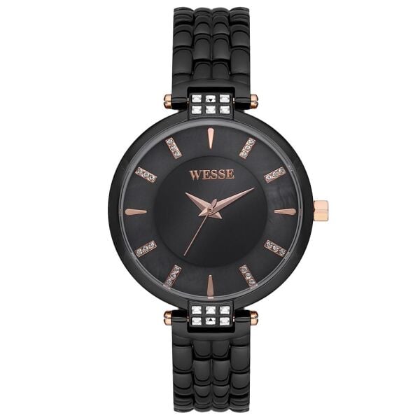 WESSE WWL301207