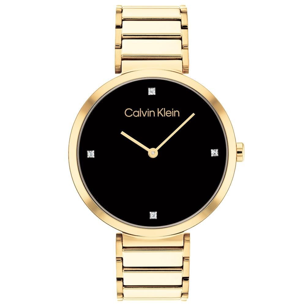 CALVIN KLEIN CK25200136