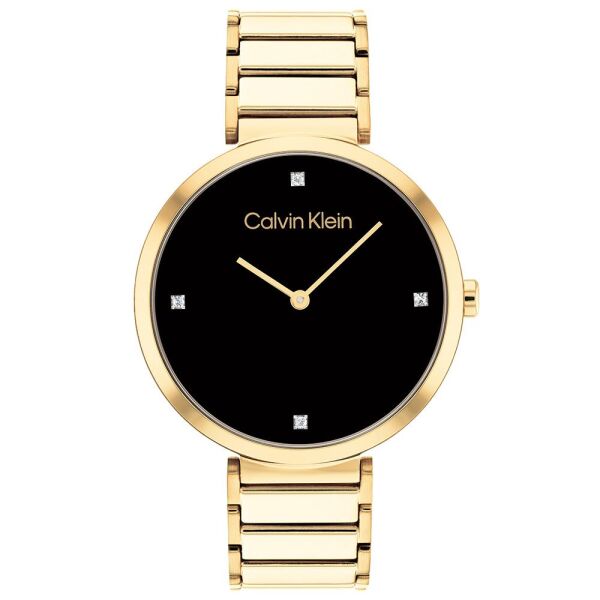 CALVIN KLEIN CK25200136