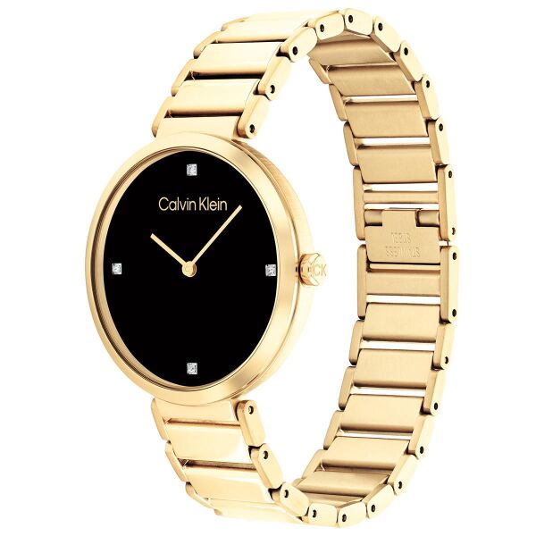 CALVIN KLEIN CK25200136