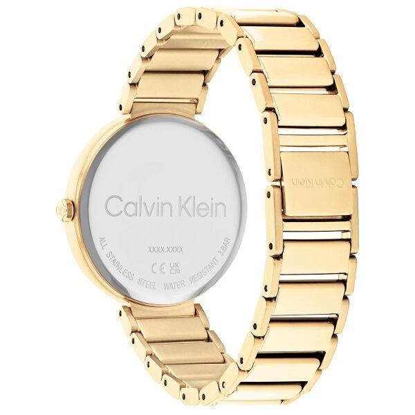 CALVIN KLEIN CK25200136
