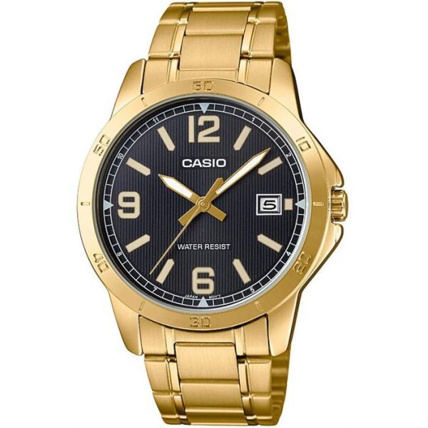 CASIO MTP-V004G-1BUDF