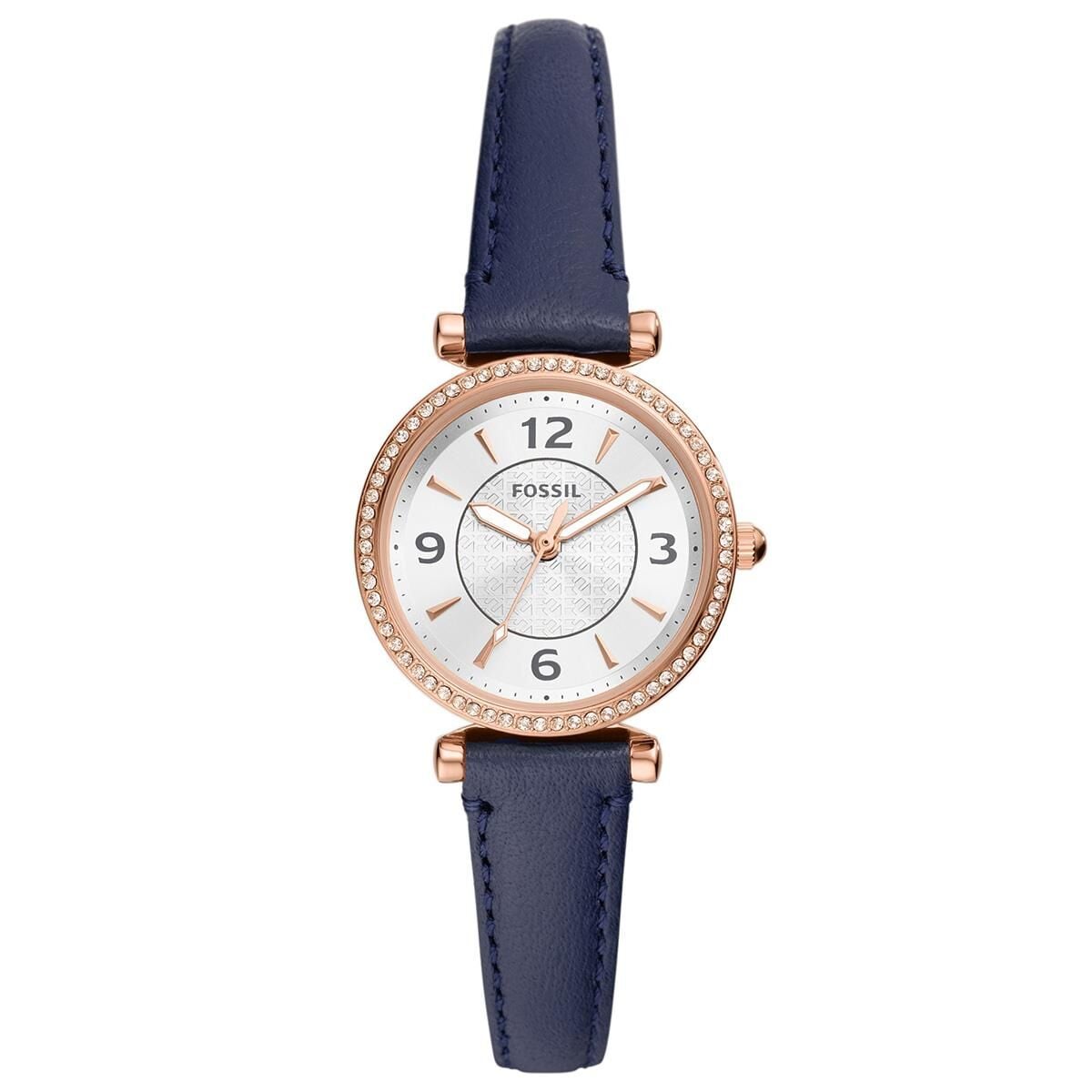 FOSSIL FES5295
