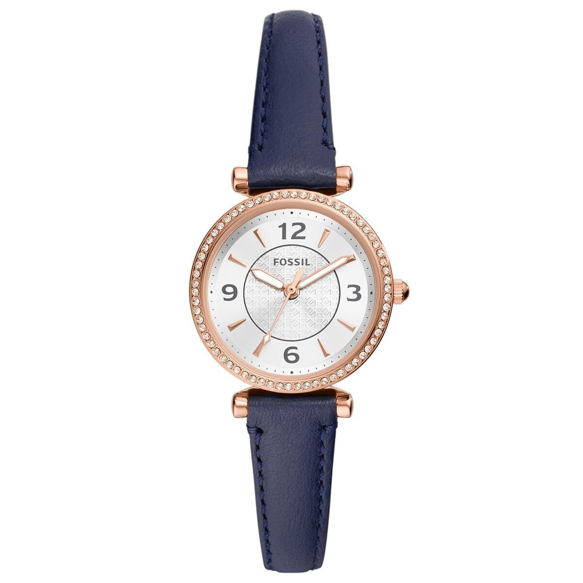 FOSSIL FES5295
