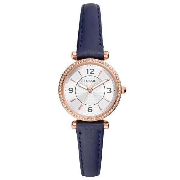 FOSSIL FES5295
