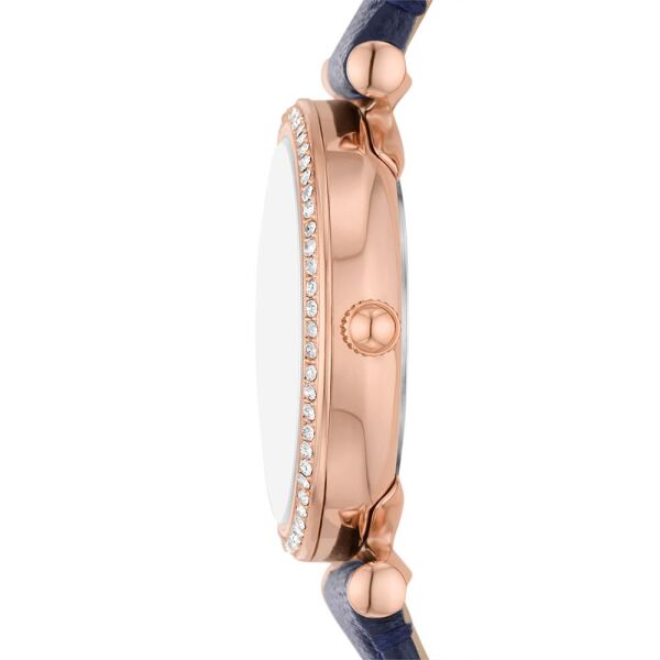 FOSSIL FES5295