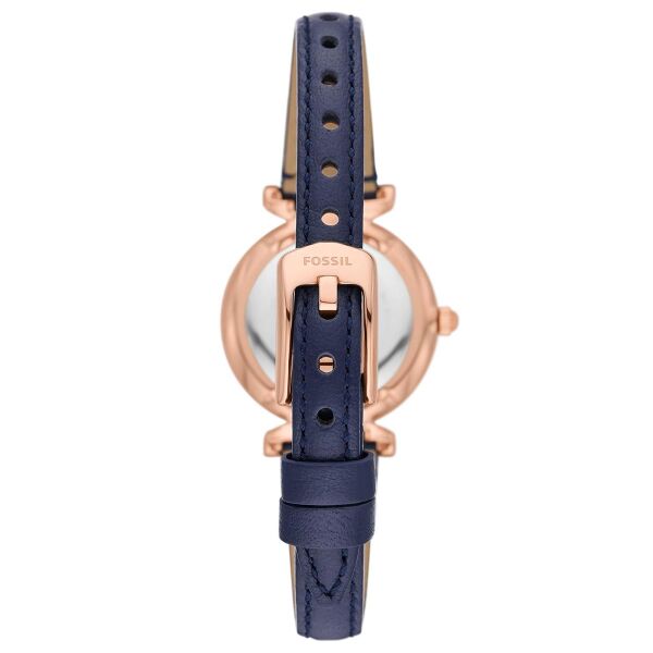 FOSSIL FES5295