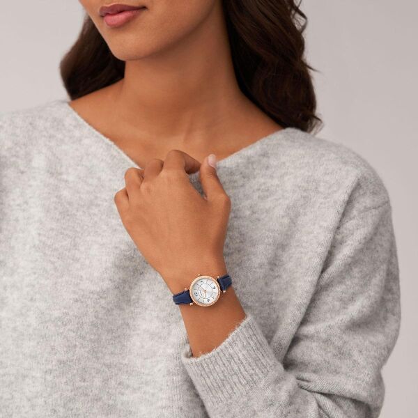 FOSSIL FES5295