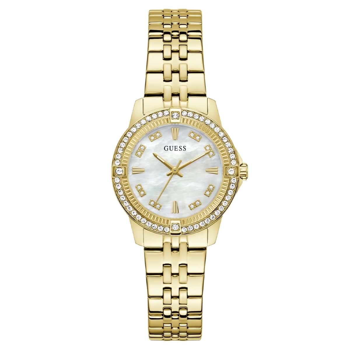GUESS GUGW1027 L2