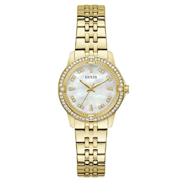 GUESS GUGW1027 L2
