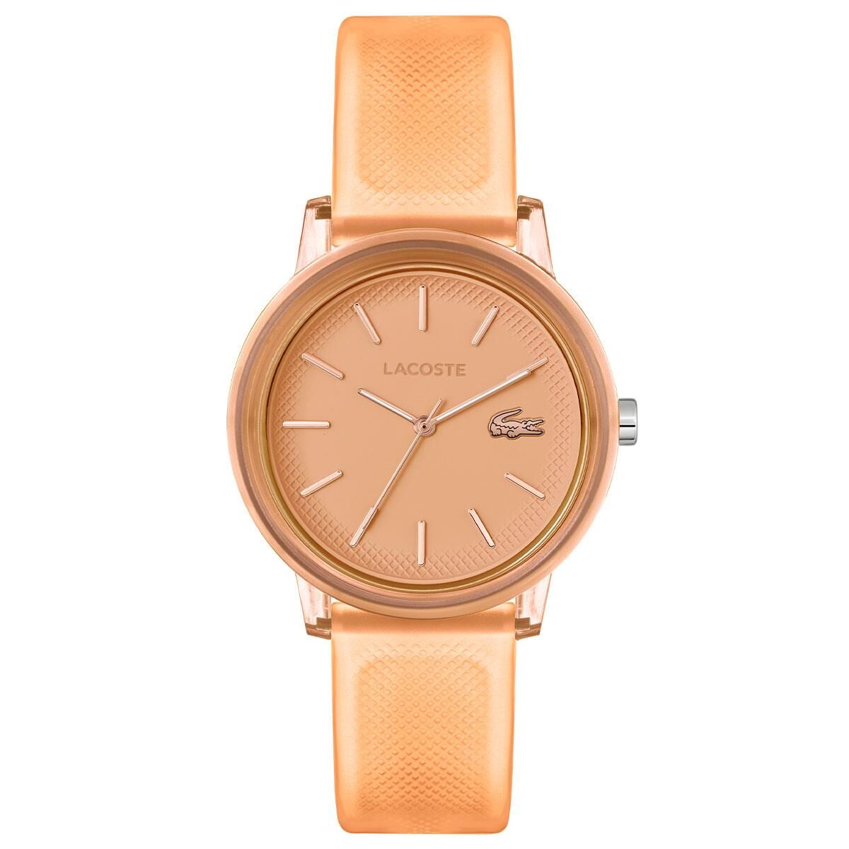 LACOSTE LAC2001361