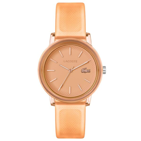 LACOSTE LAC2001361