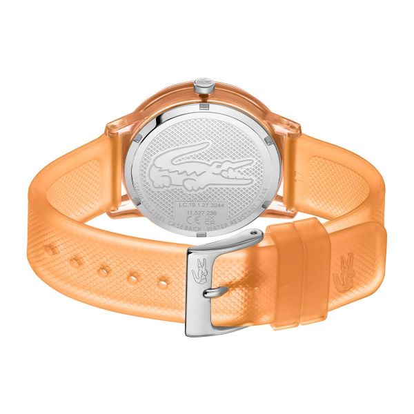 LACOSTE LAC2001361