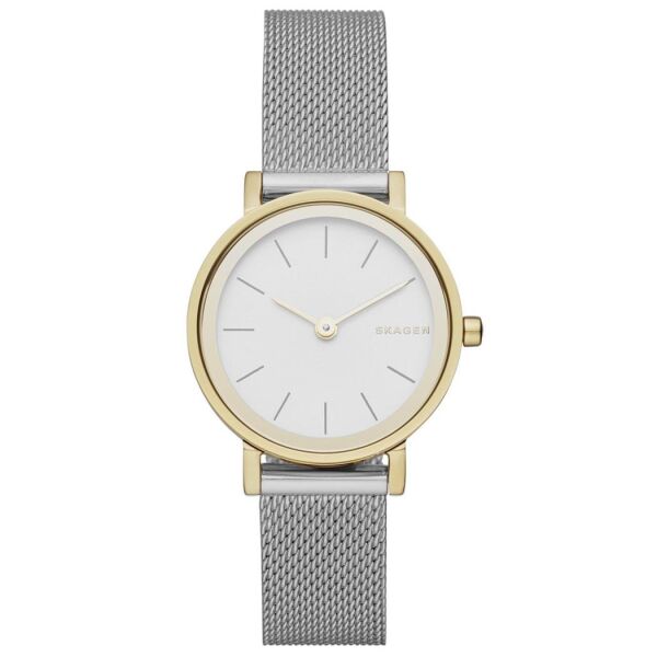 SKAGEN SKW2445