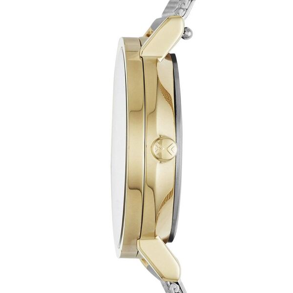 SKAGEN SKW2445