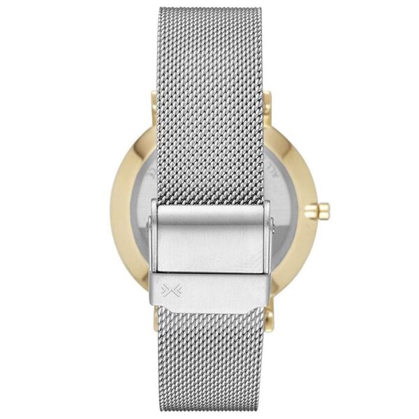 SKAGEN SKW2445