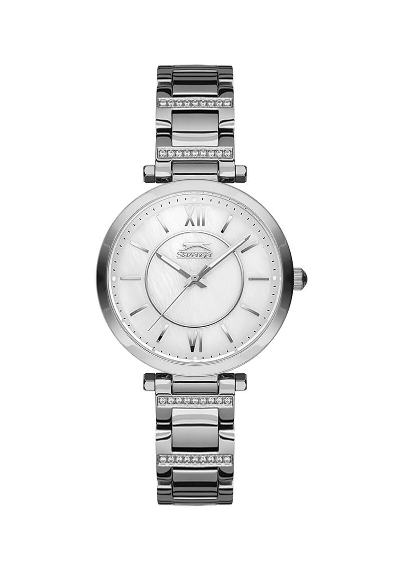 SLAZENGER SL.09.1601.3.01