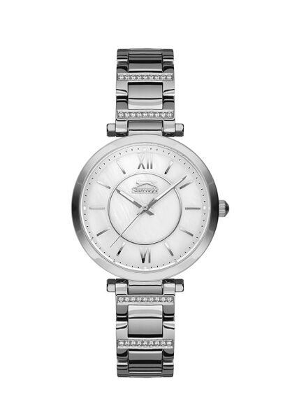 SLAZENGER SL.09.1601.3.01