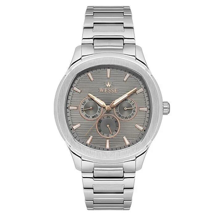 WESSE WWG402905