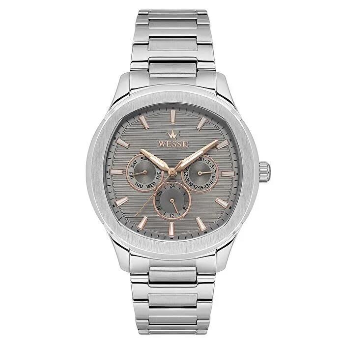 WESSE WWG402905