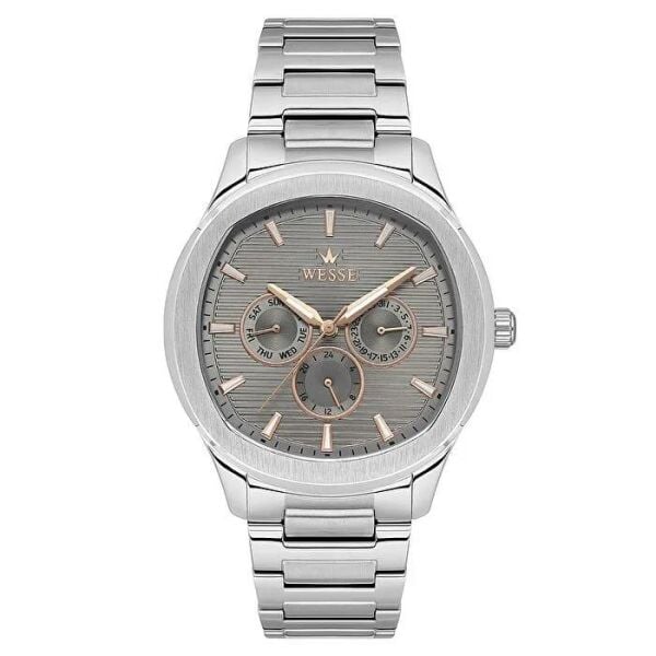 WESSE WWG402905