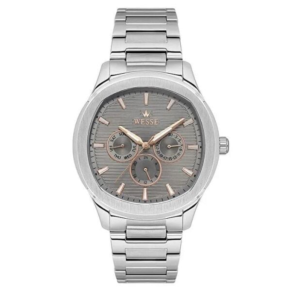 WESSE WWG402905