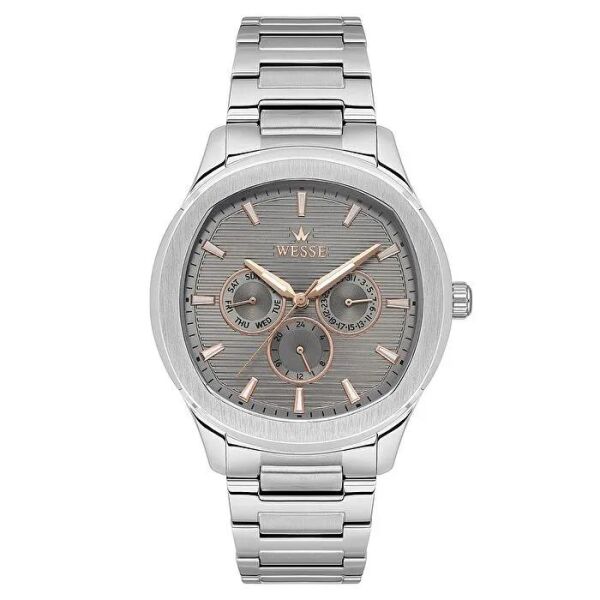WESSE WWG402905
