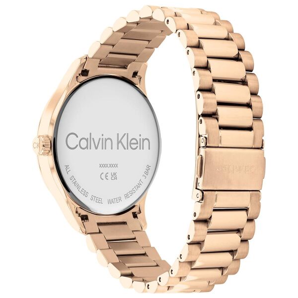 CALVIN KLEIN CK25200037
