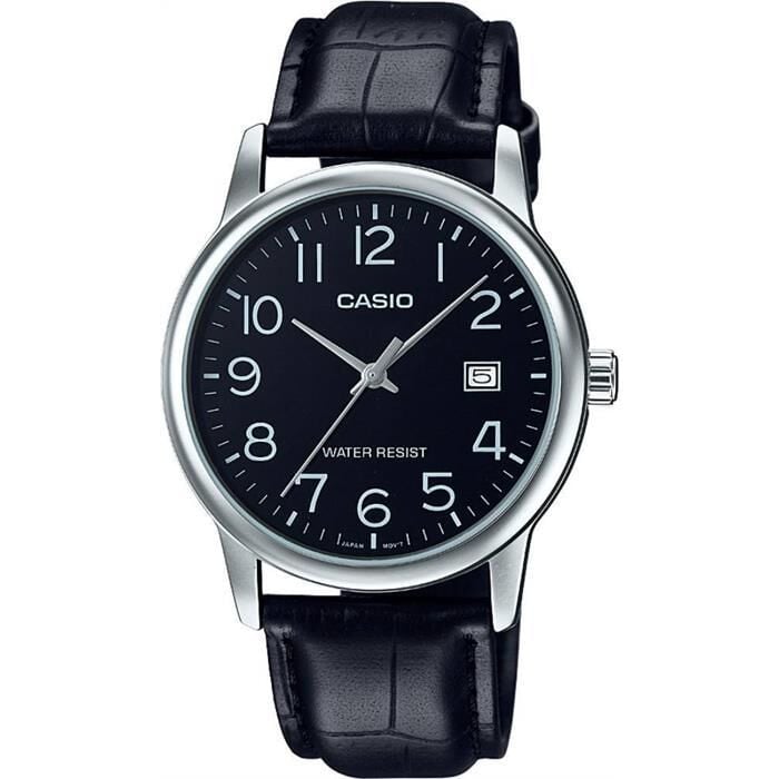 CASIO MTP-V002L-1BUDF