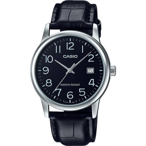 CASIO MTP-V002L-1BUDF