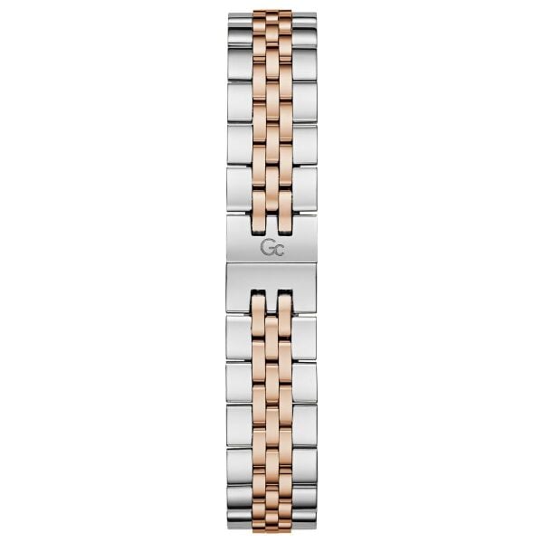 GUESS COLLECTION GCZ01014L1MF
