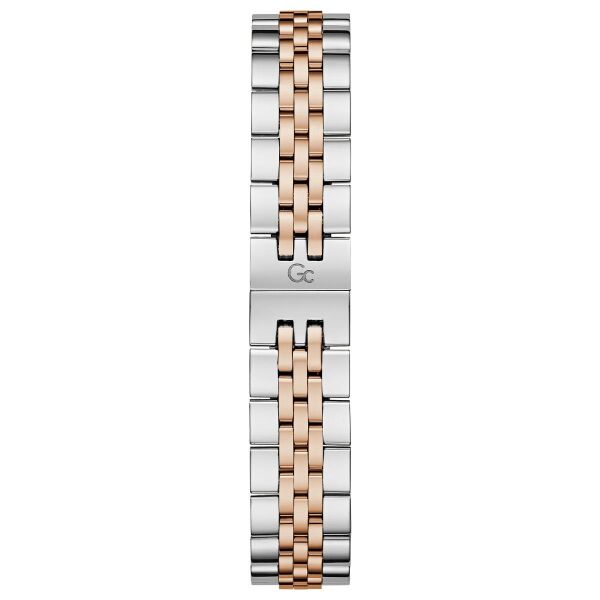 GUESS COLLECTION GCZ01014L1MF
