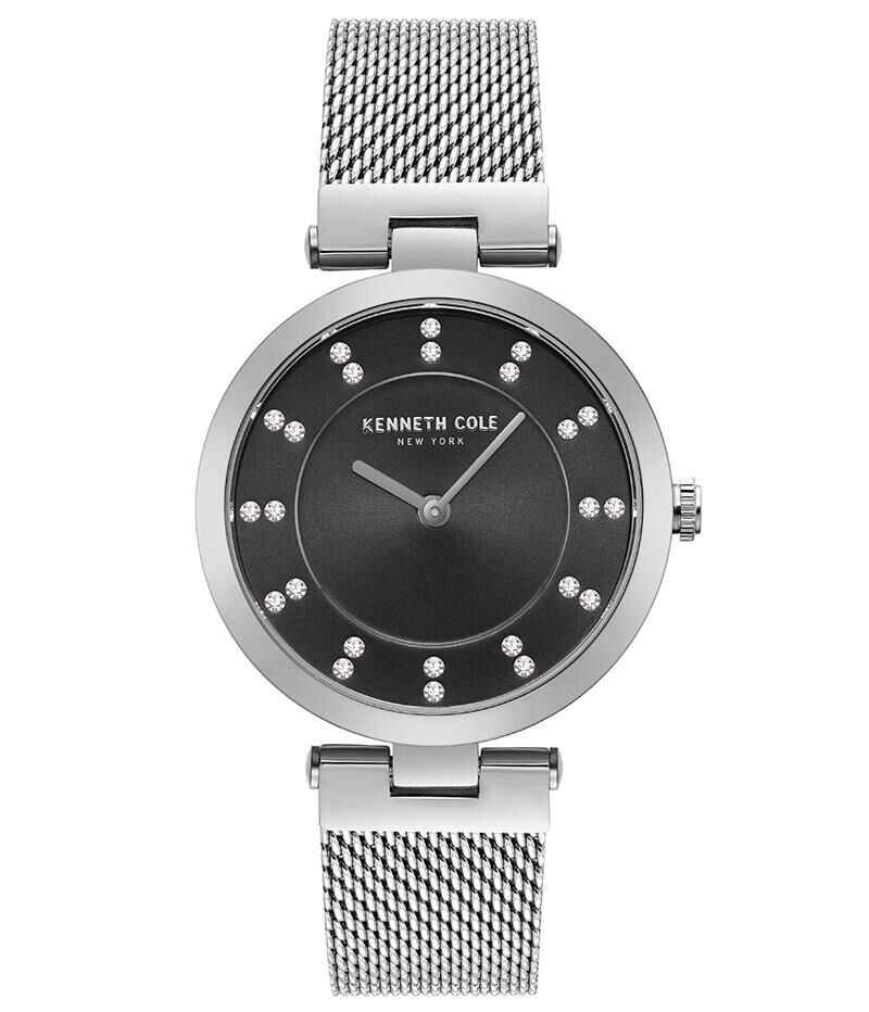 KENNETH COLE KC50200002