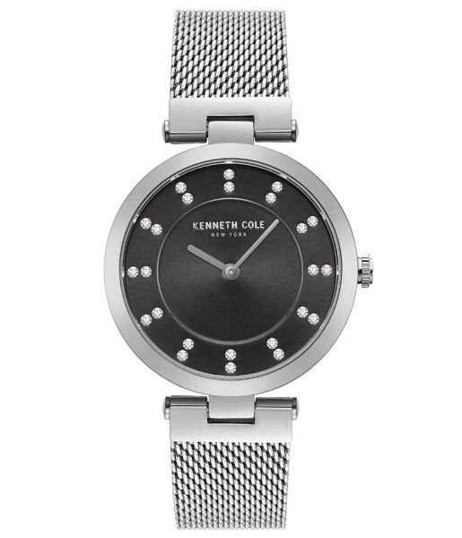 KENNETH COLE KC50200002